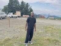 Christinemato avatar