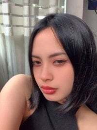 ChristiniaWins avatar