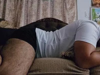 Christixn_669 avatar