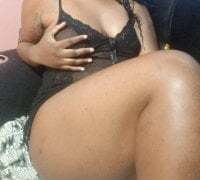 Christmasgirl avatar