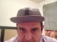 Christopher138 avatar