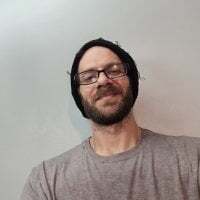 ChristopherMeade avatar