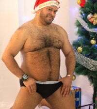 Christopher_Cruz_ avatar