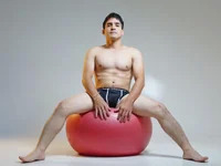 Christopher_Harris_ avatar