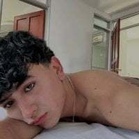 Christopher_Monroe_ avatar