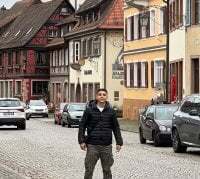 Christopher_Whitaker avatar