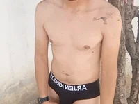 Christophercito avatar