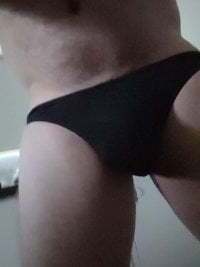 Christophercum avatar