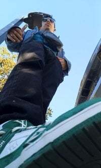 Christopherlohr57 avatar