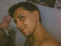 Christopherluxe avatar