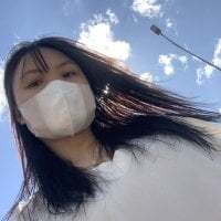Christy-18 avatar