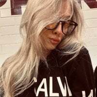 ChristyMarshall avatar