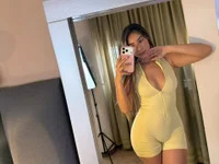 ChristySeaX avatar