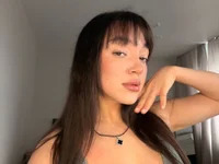 Christy_Beauty avatar