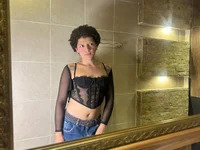 Christy_Copers avatar