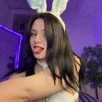 Christy_Simmons Cam Model: Live Nude & Adult Sex Chat | Booble