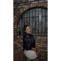 Christyevans__ avatar