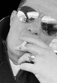 Chrisyyc69eqt avatar