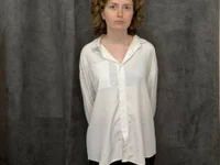 ChuPettigrew avatar