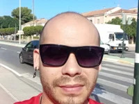 Chub33 avatar
