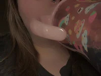 ChubbiGhostiii avatar