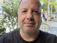 Chubbigdick1 avatar
