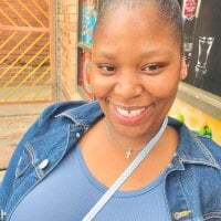 Chubby-Goddess avatar