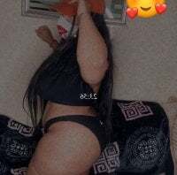 Chubby9Morena avatar