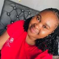 ChubbyAssyiyer avatar