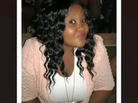 ChubbyBabyBoo avatar