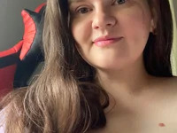 ChubbyBae avatar
