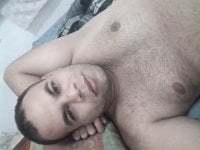 ChubbyBearMVP avatar