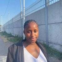 ChubbyBitch02 avatar