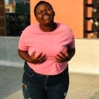ChubbyBoobsSmiley avatar