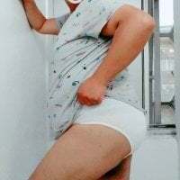 ChubbyCdmxInt1 avatar