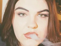 ChubbyCubIan avatar