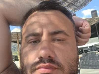 ChubbyDick90 avatar