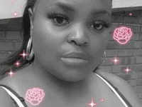 ChubbyLucia avatar