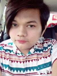 ChubbyMY avatar
