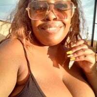 ChubbyMcWitch avatar