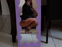 ChubbyMehak avatar