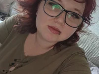 ChubbyNiaBabe avatar