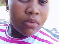 ChubbyQueensXX25 avatar