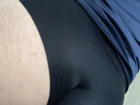 ChubbySissyBottom avatar