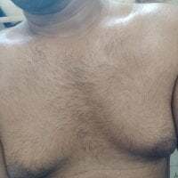 ChubbyStripper_69 avatar