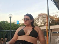 ChubbyVelvet avatar