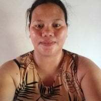 Chubby_Anne avatar