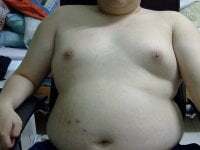 Chubby_Chinese_Asian avatar