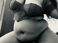 Chubby_Girl69@xh avatar