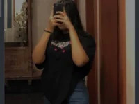 Chubby_Sexyy avatar
